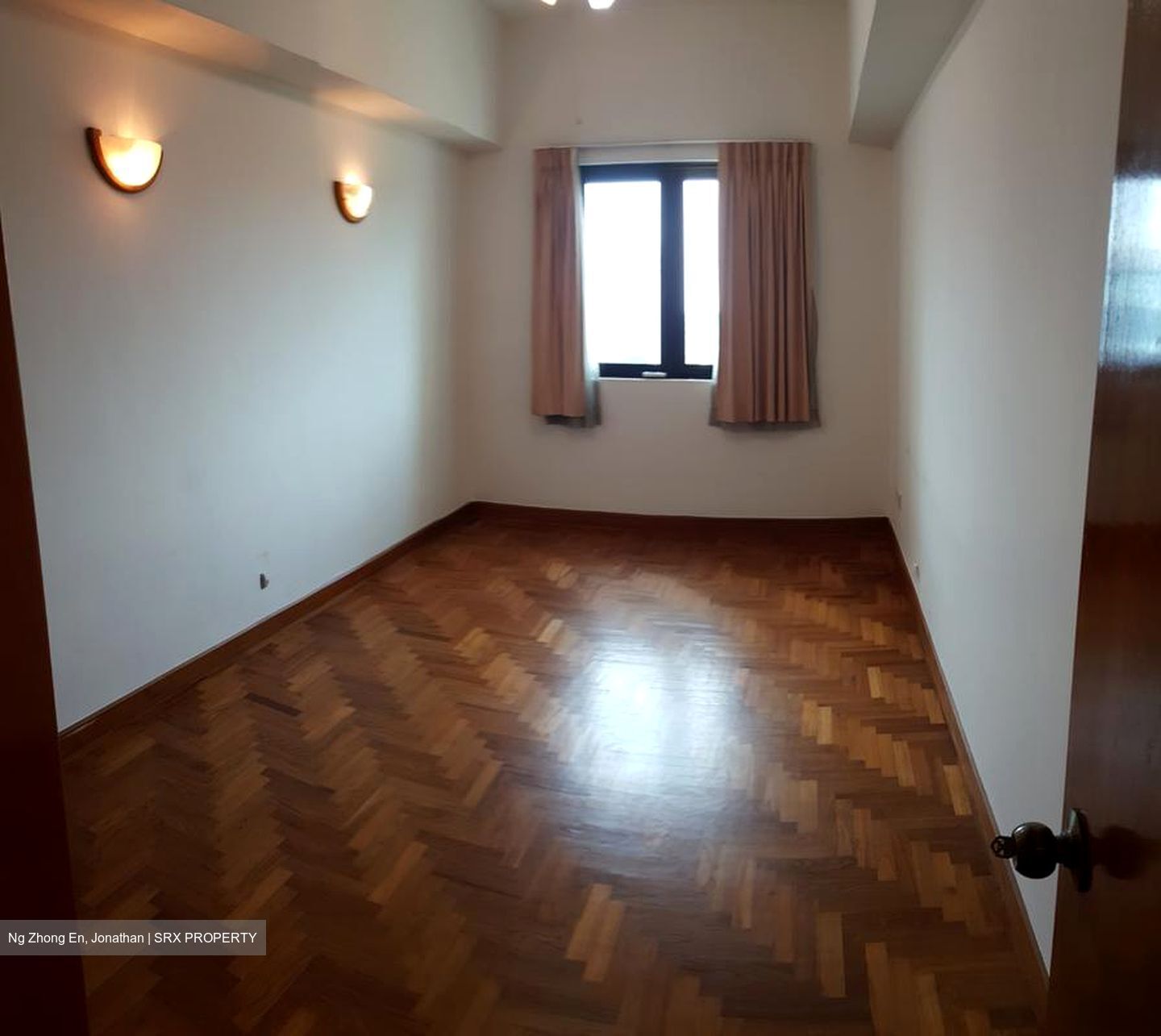 The Anchorage (D3), Condominium #526352891